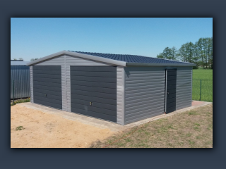 05 Superline real.jpg